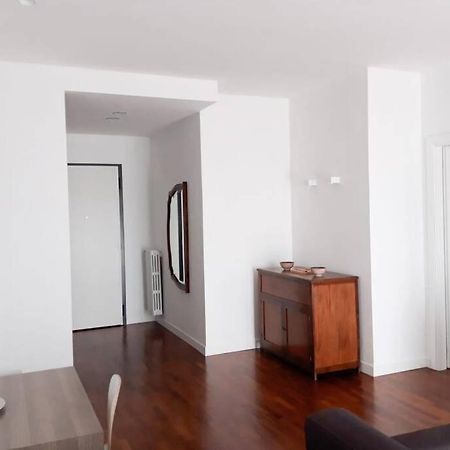 Casa Lilliput Apartment Troia ภายนอก รูปภาพ