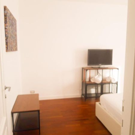 Casa Lilliput Apartment Troia ภายนอก รูปภาพ