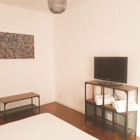 Casa Lilliput Apartment Troia ภายนอก รูปภาพ