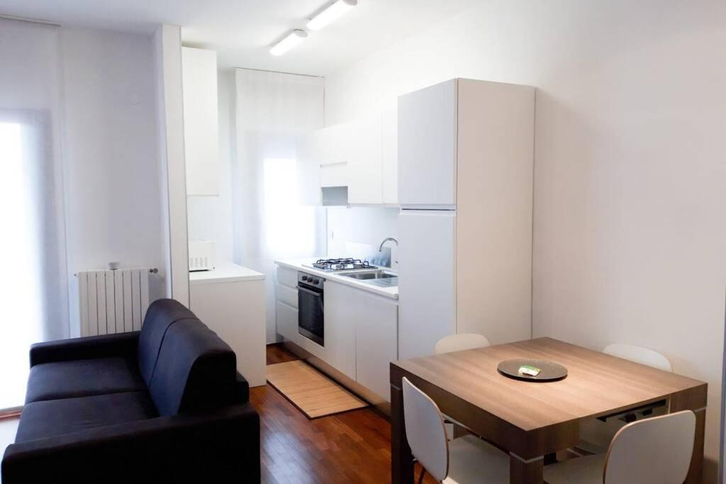 Casa Lilliput Apartment Troia ภายนอก รูปภาพ
