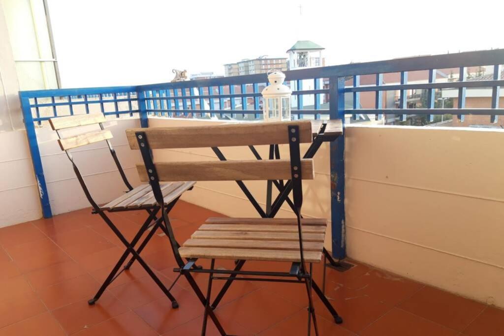 Casa Lilliput Apartment Troia ภายนอก รูปภาพ