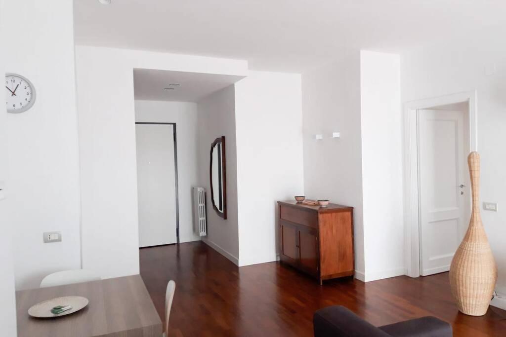 Casa Lilliput Apartment Troia ภายนอก รูปภาพ