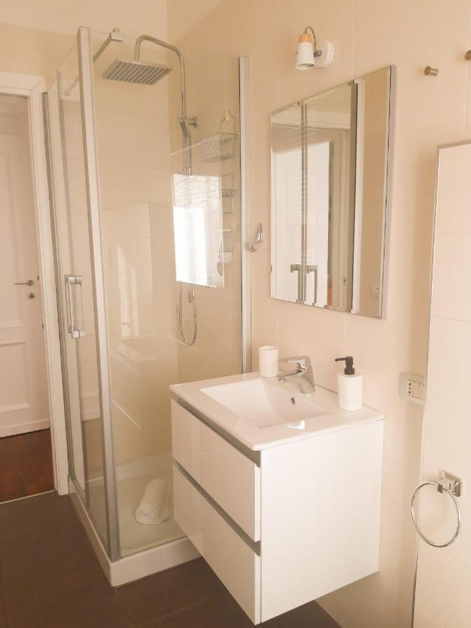 Casa Lilliput Apartment Troia ภายนอก รูปภาพ