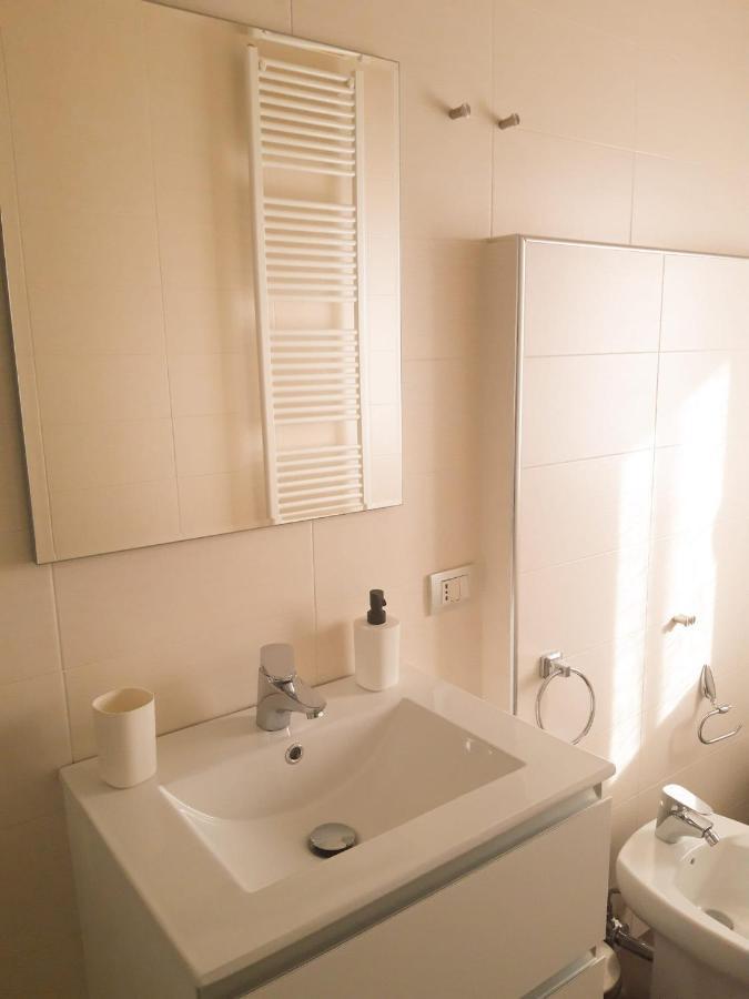 Casa Lilliput Apartment Troia ภายนอก รูปภาพ